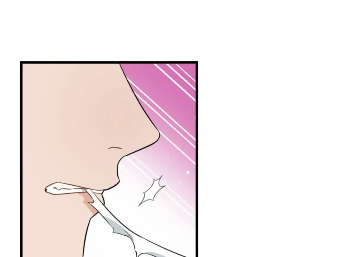 Chapter 13, page 177
