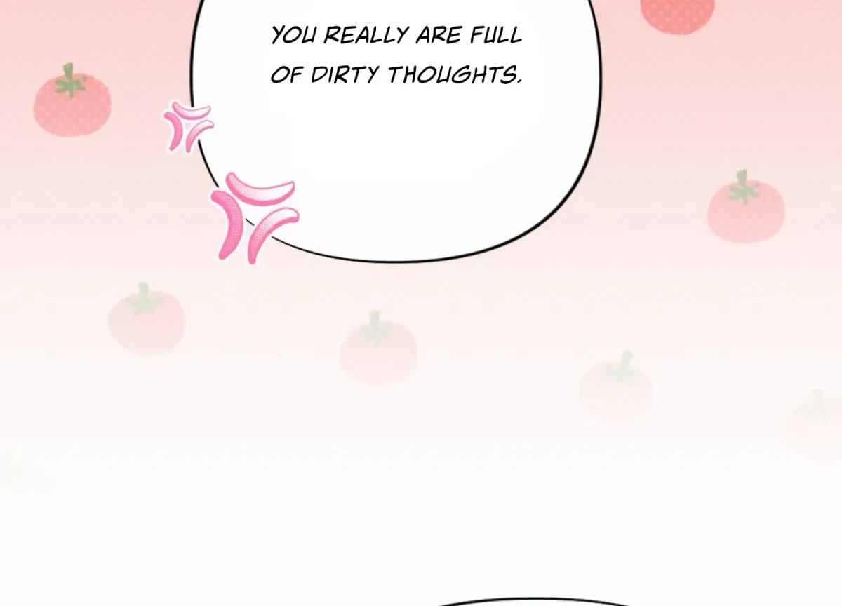 Chapter 13, page 184