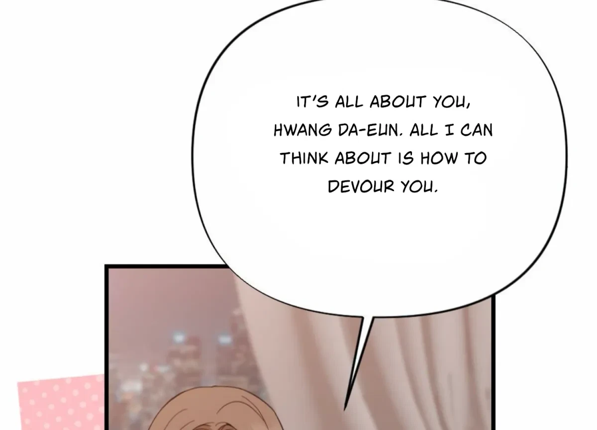 Chapter 13, page 185