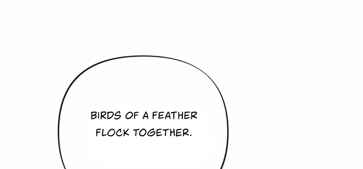 Chapter 13, page 188