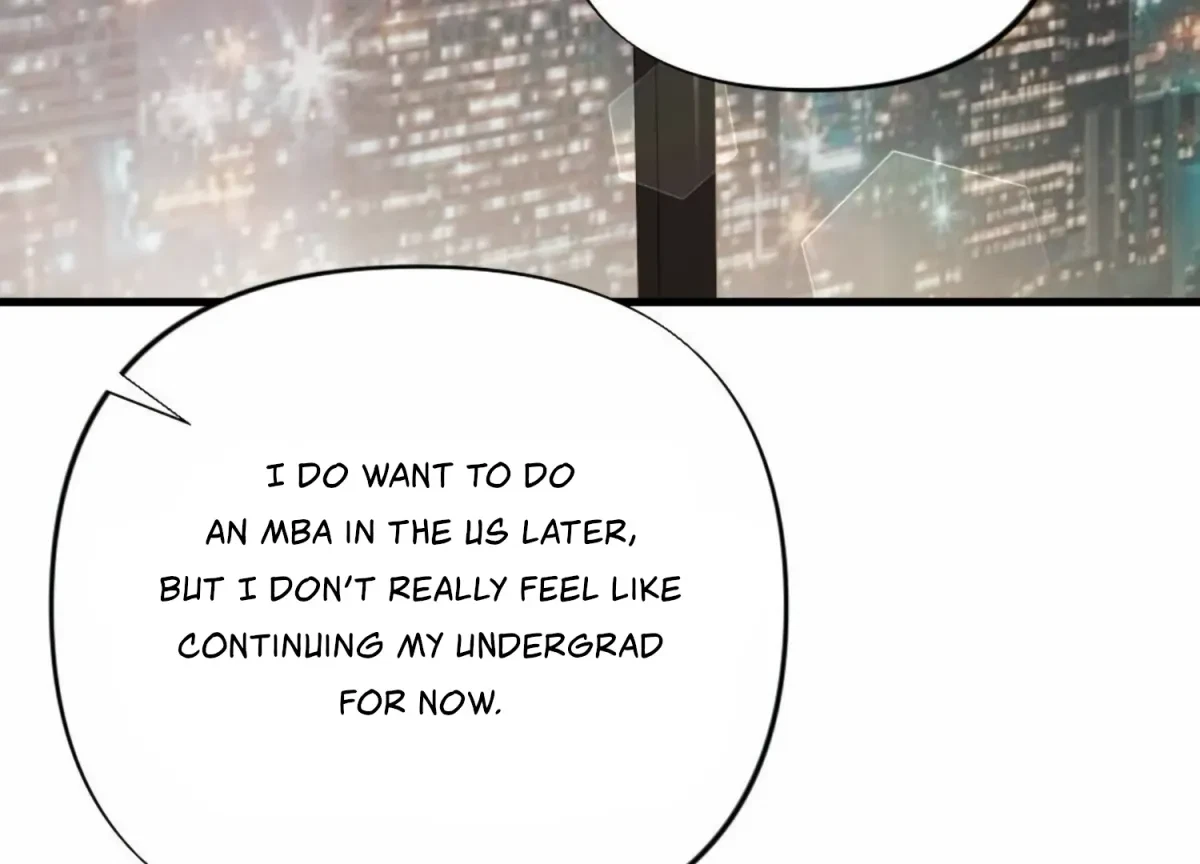 Chapter 13, page 19