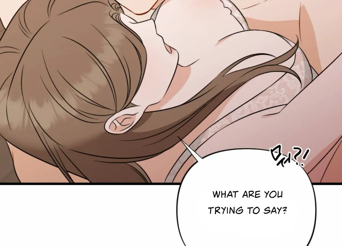 Chapter 13, page 190
