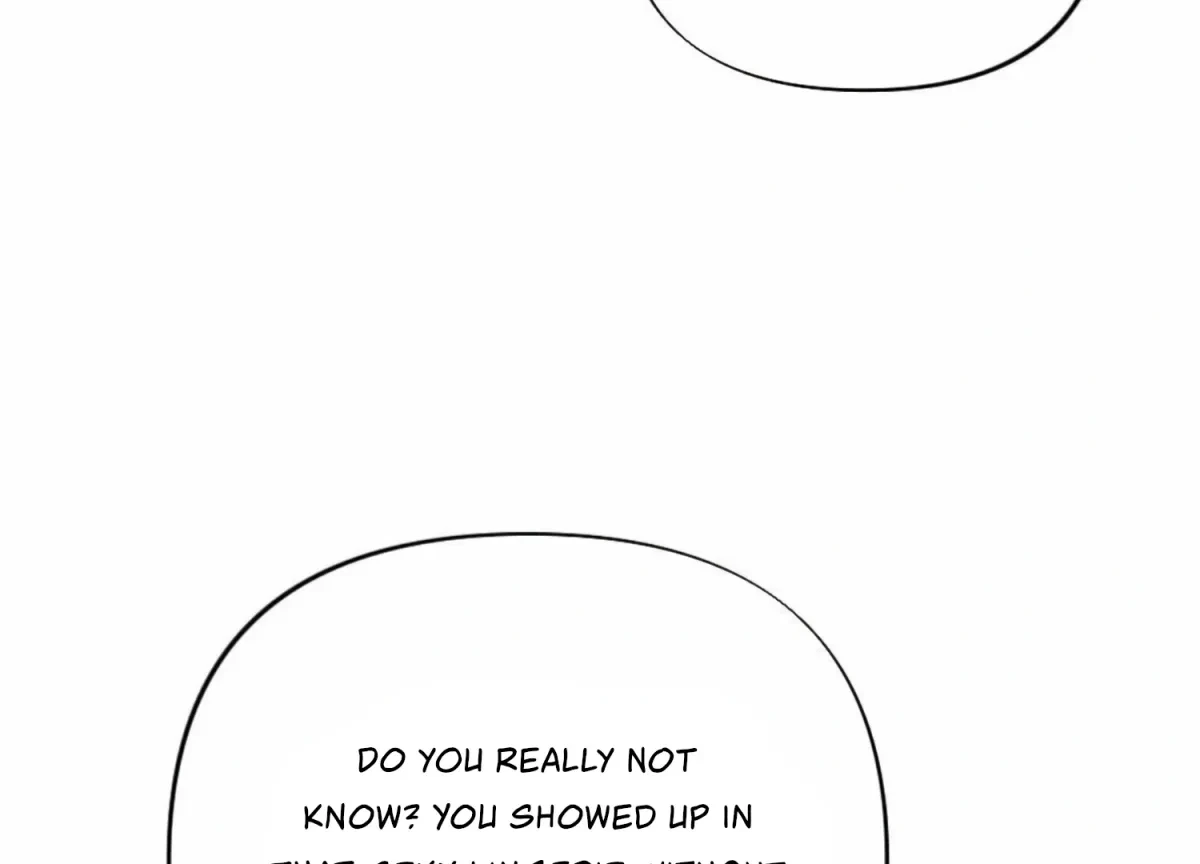 Chapter 13, page 191