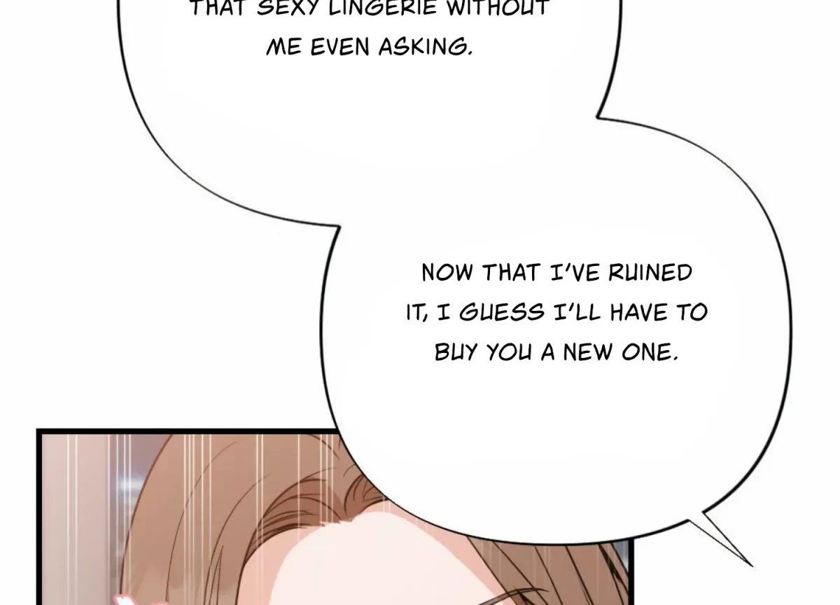 Chapter 13, page 192