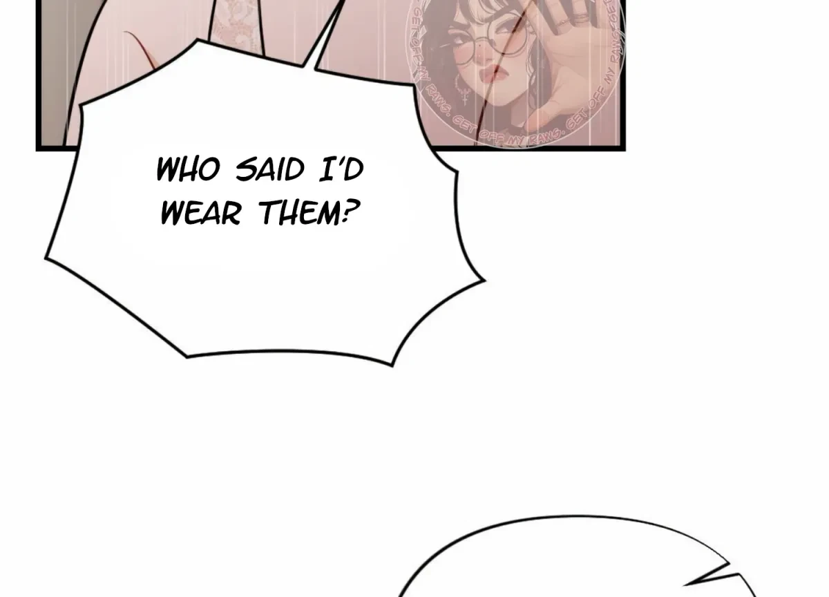 Chapter 13, page 194