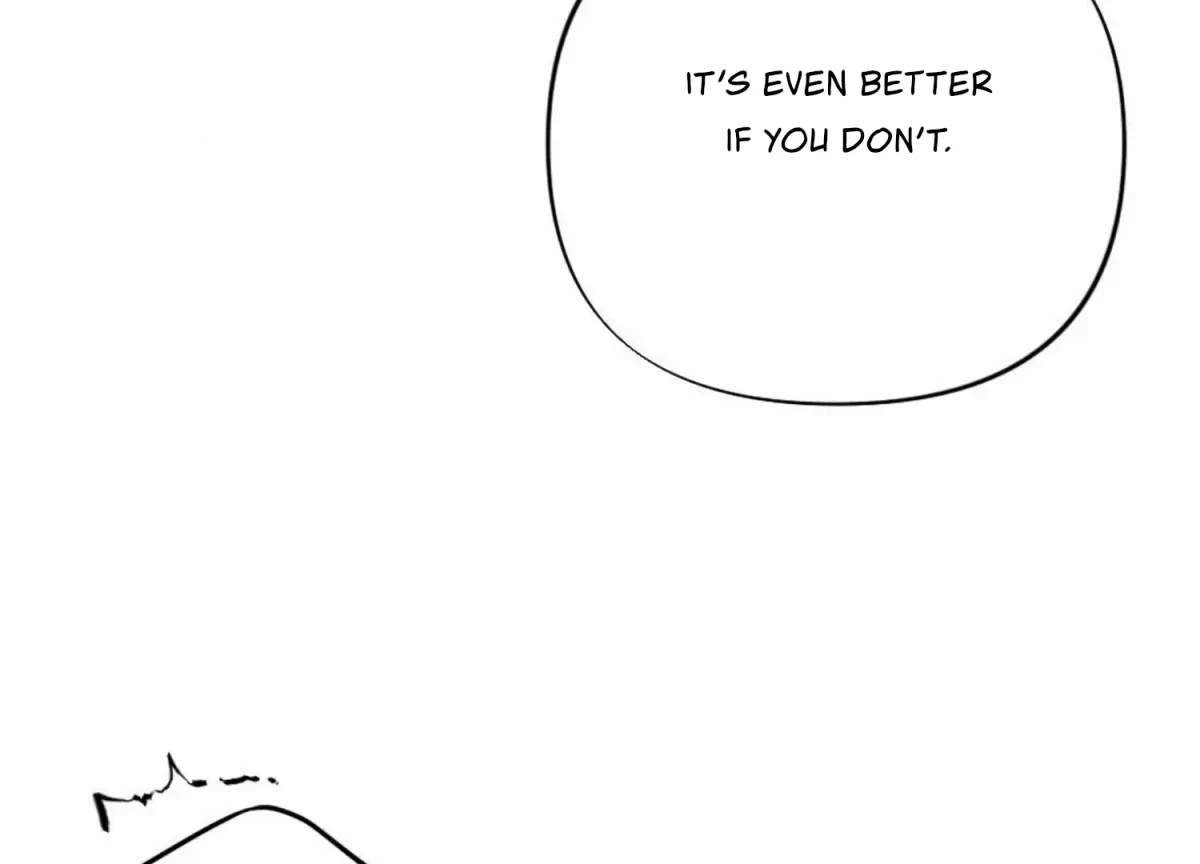 Chapter 13, page 195