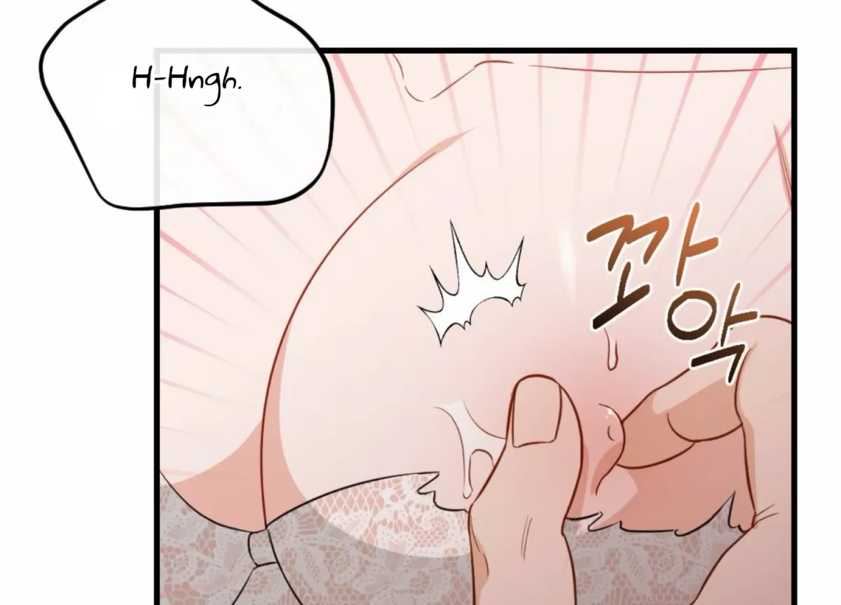 Chapter 13, page 196