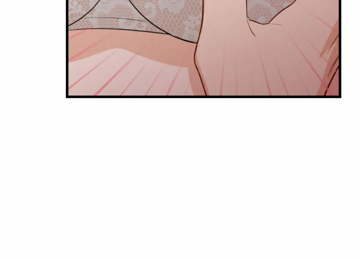 Chapter 13, page 197