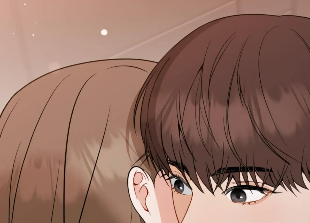 Chapter 13, page 199