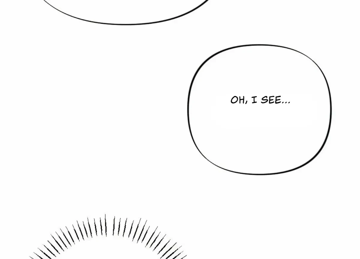 Chapter 13, page 20