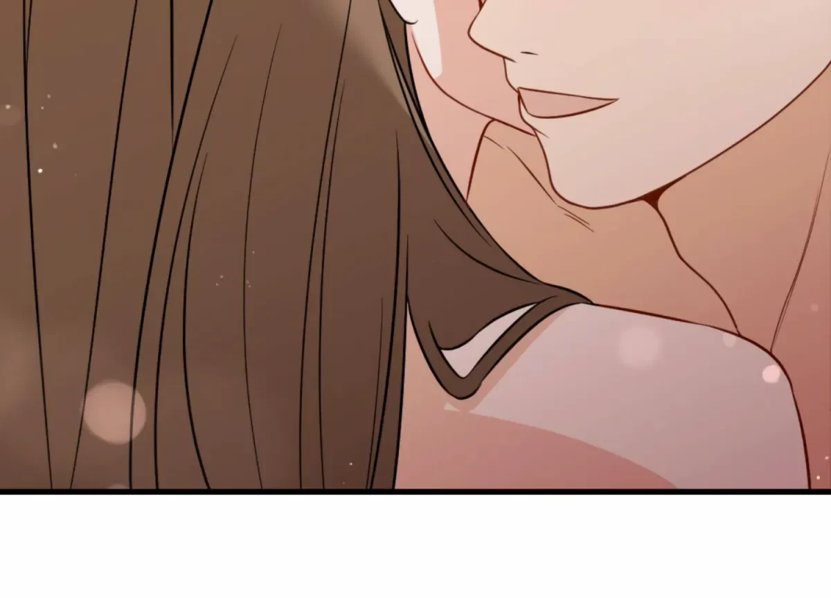 Chapter 13, page 200