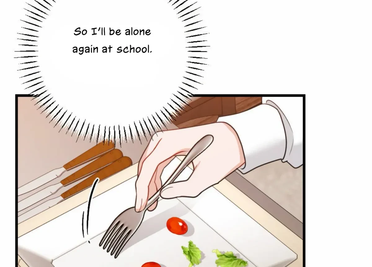 Chapter 13, page 21