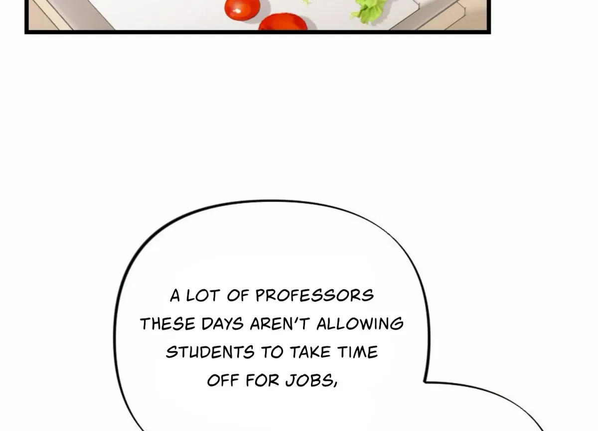 Chapter 13, page 22