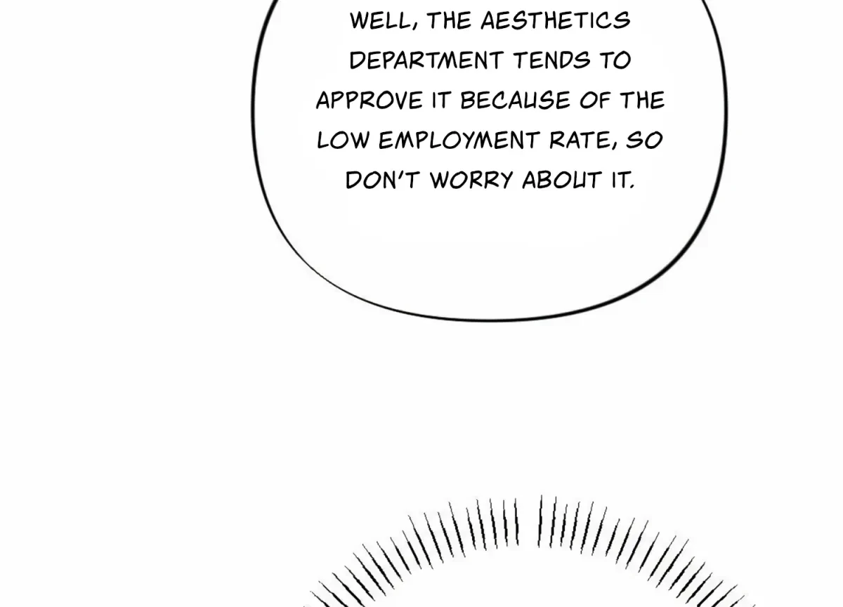 Chapter 13, page 25