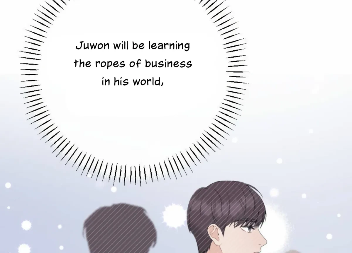 Chapter 13, page 28