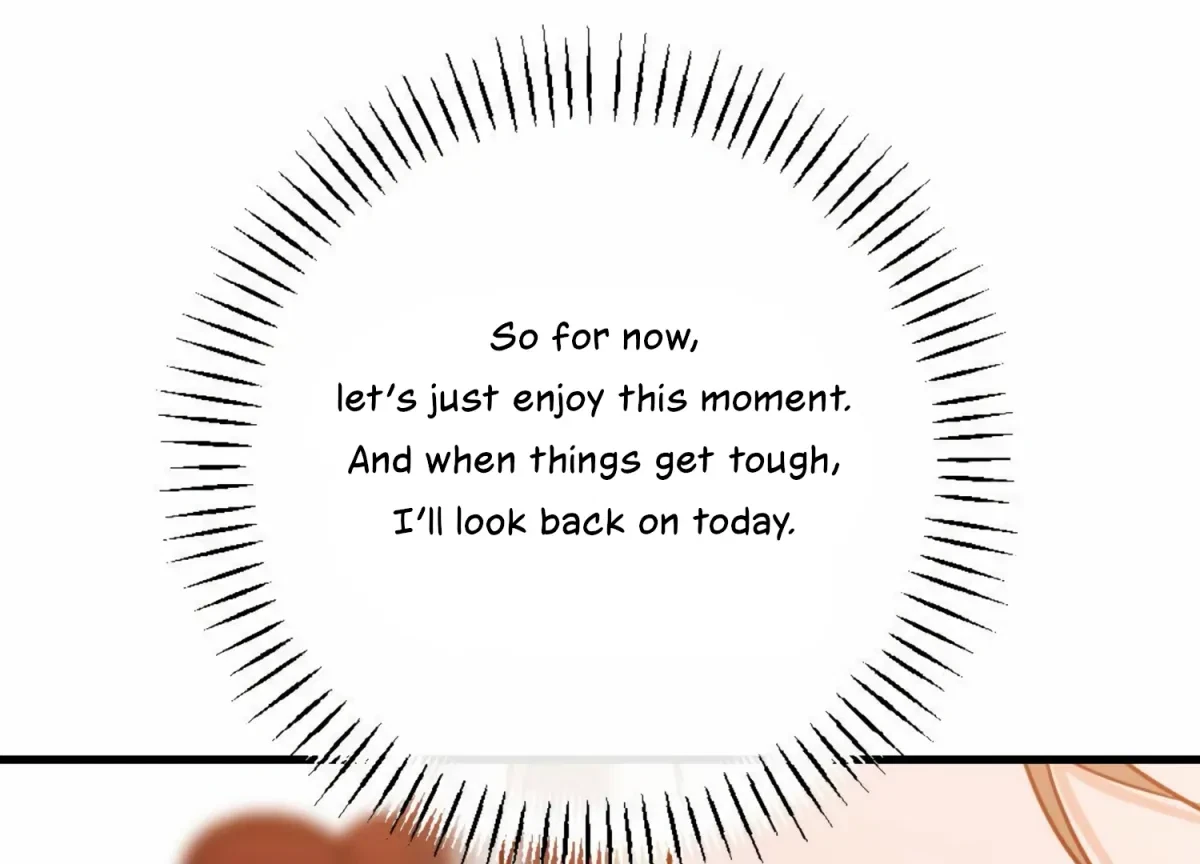 Chapter 13, page 33