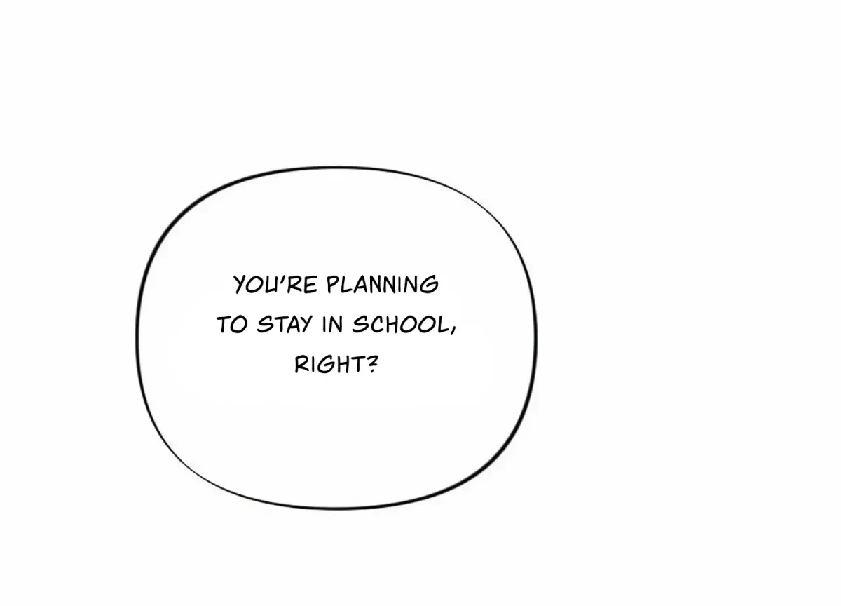 Chapter 13, page 35