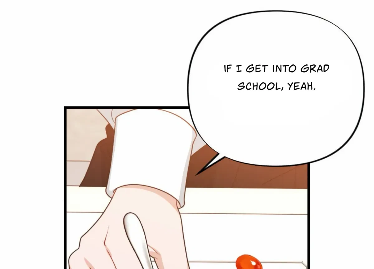 Chapter 13, page 36