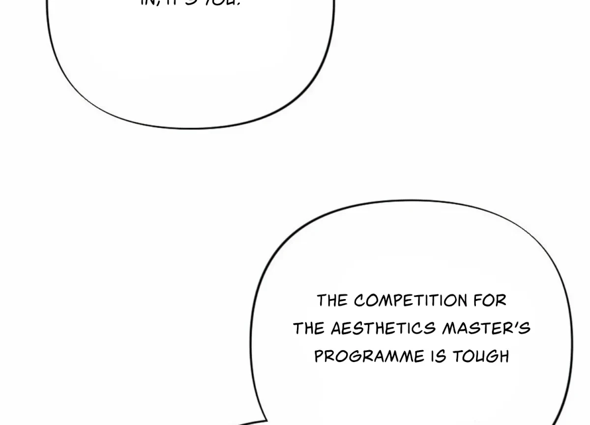 Chapter 13, page 38