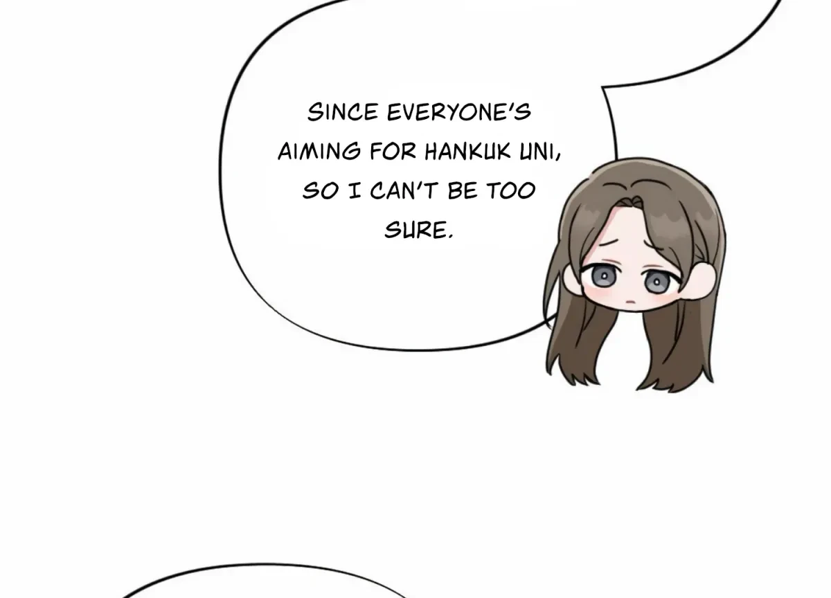 Chapter 13, page 39