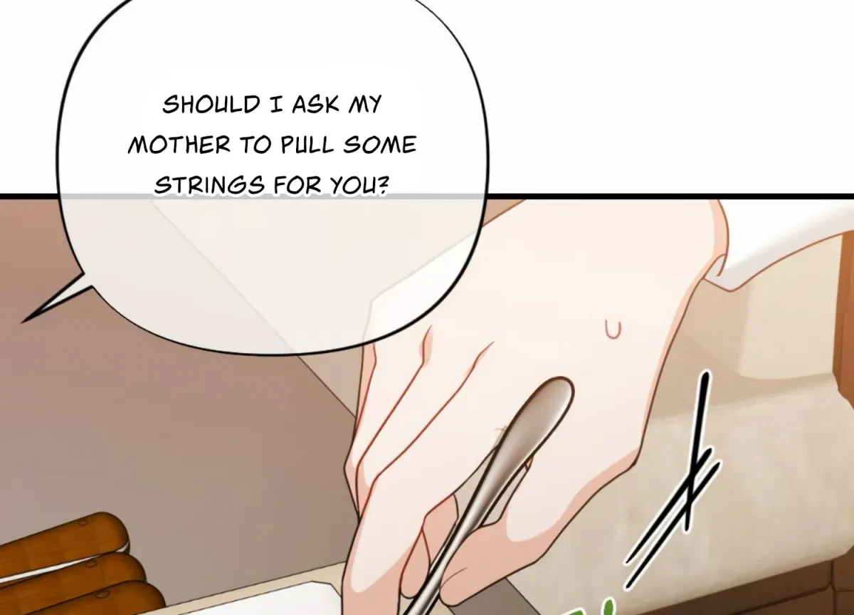 Chapter 13, page 40