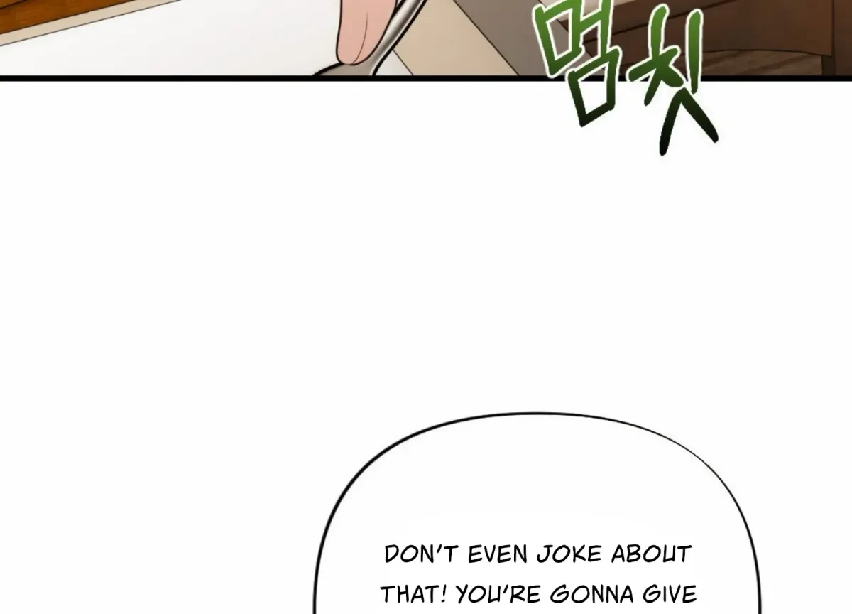 Chapter 13, page 41