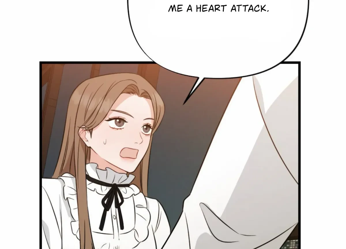 Chapter 13, page 42