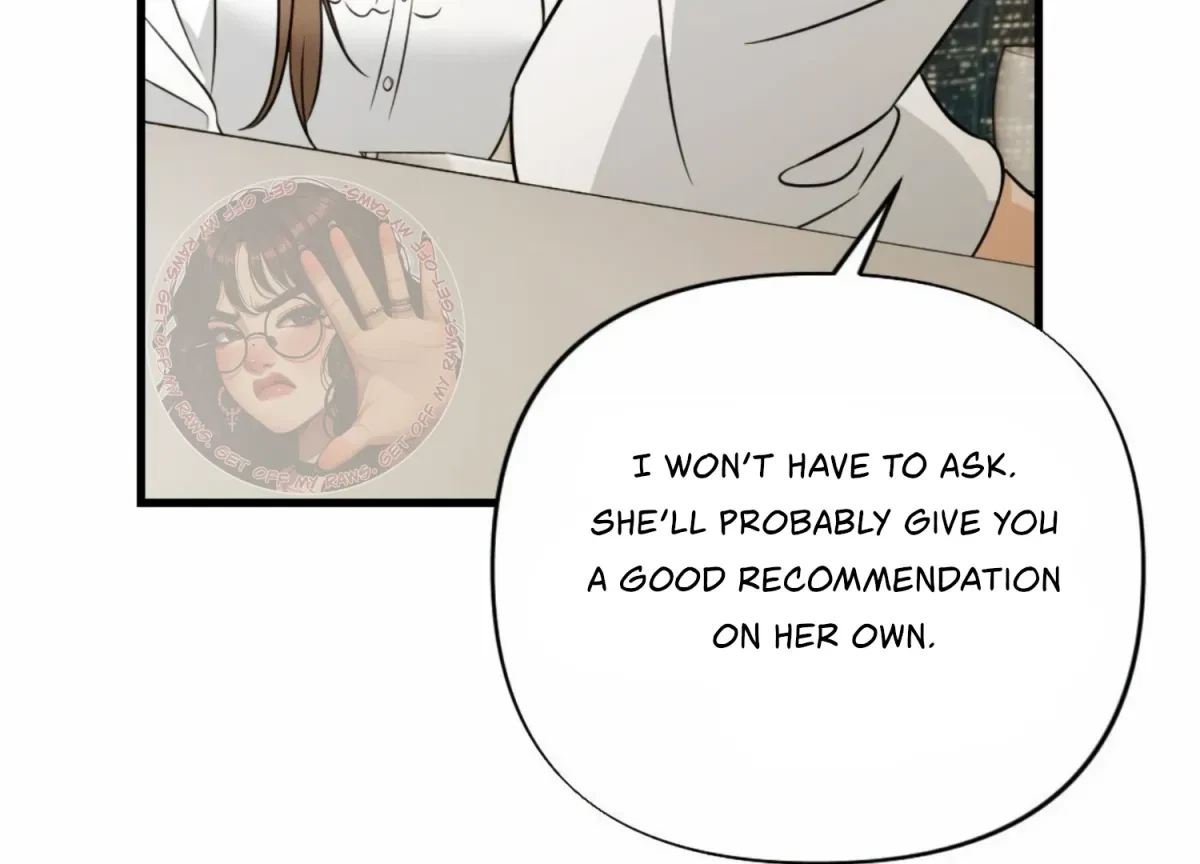 Chapter 13, page 43