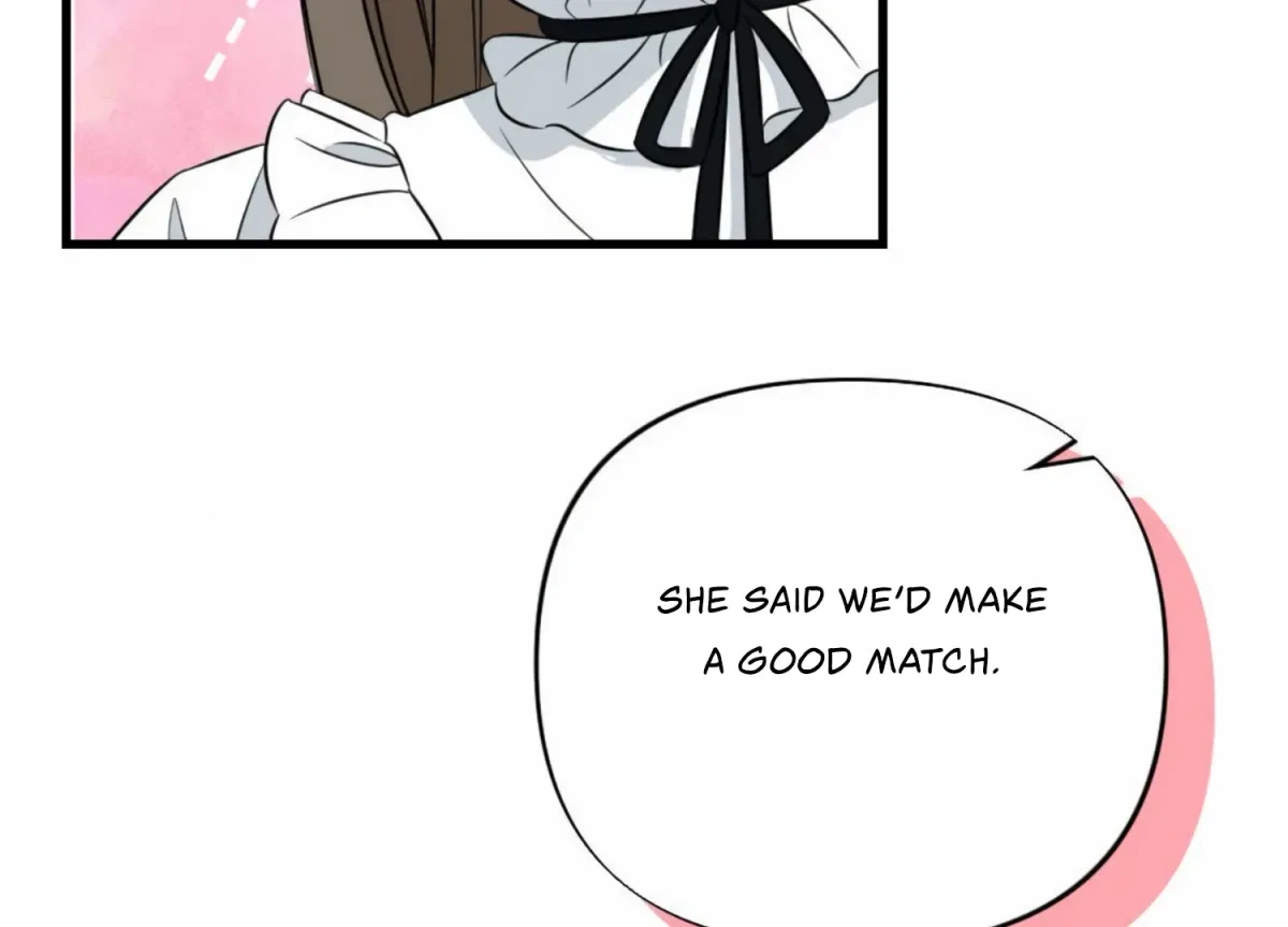 Chapter 13, page 48