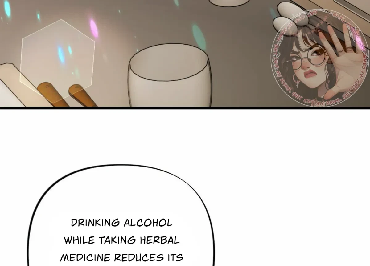 Chapter 13, page 5