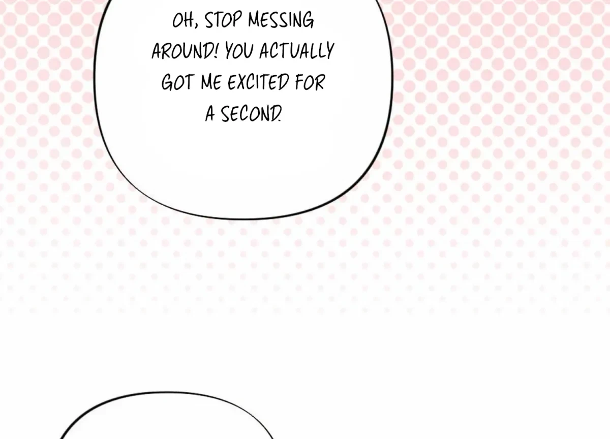 Chapter 13, page 51
