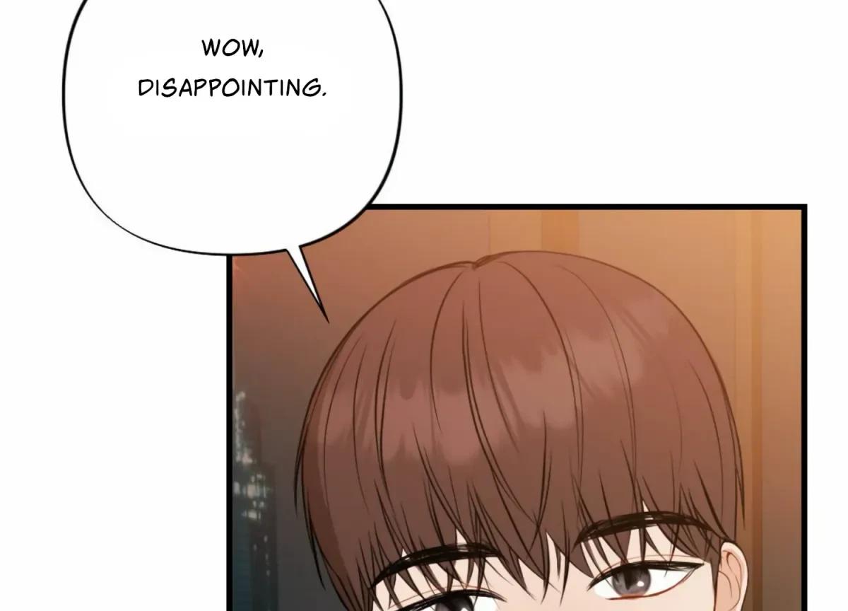 Chapter 13, page 52