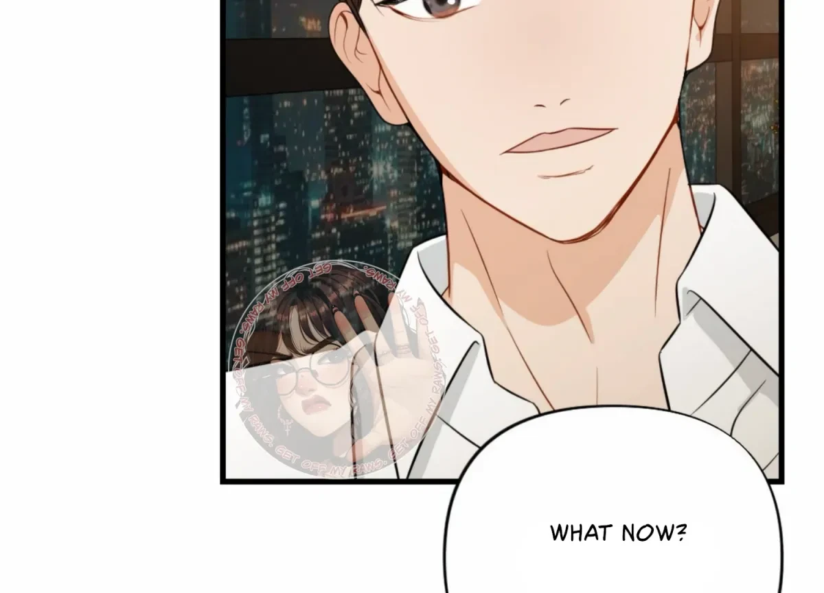 Chapter 13, page 53