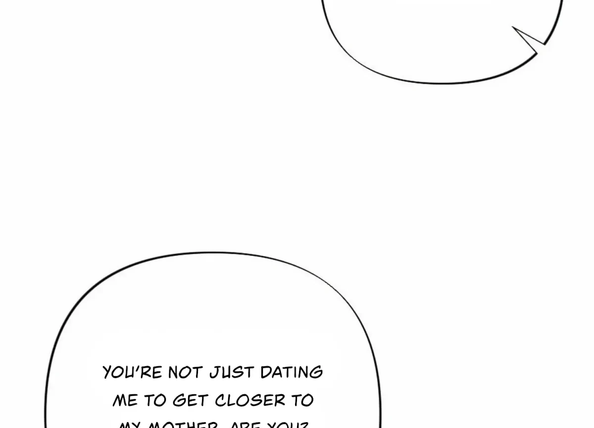 Chapter 13, page 54