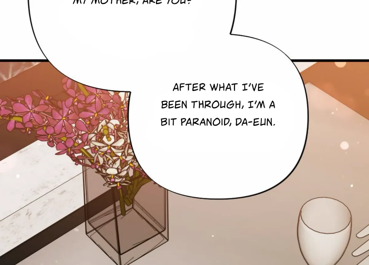 Chapter 13, page 55
