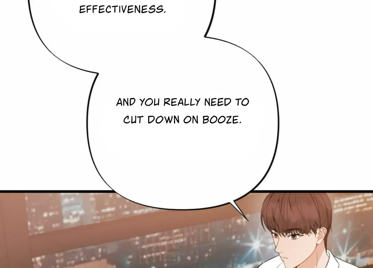 Chapter 13, page 6