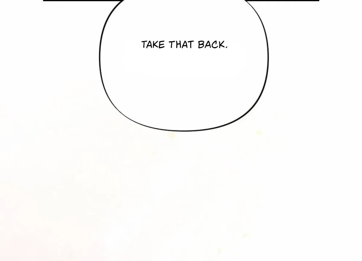 Chapter 13, page 60