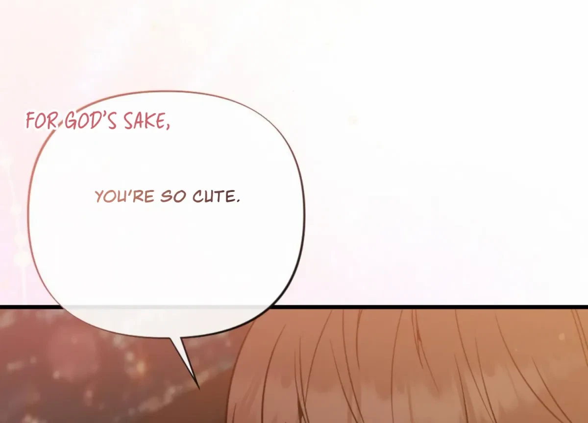Chapter 13, page 61