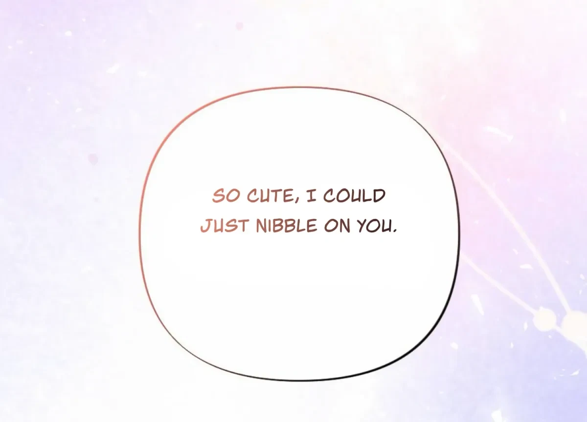 Chapter 13, page 63