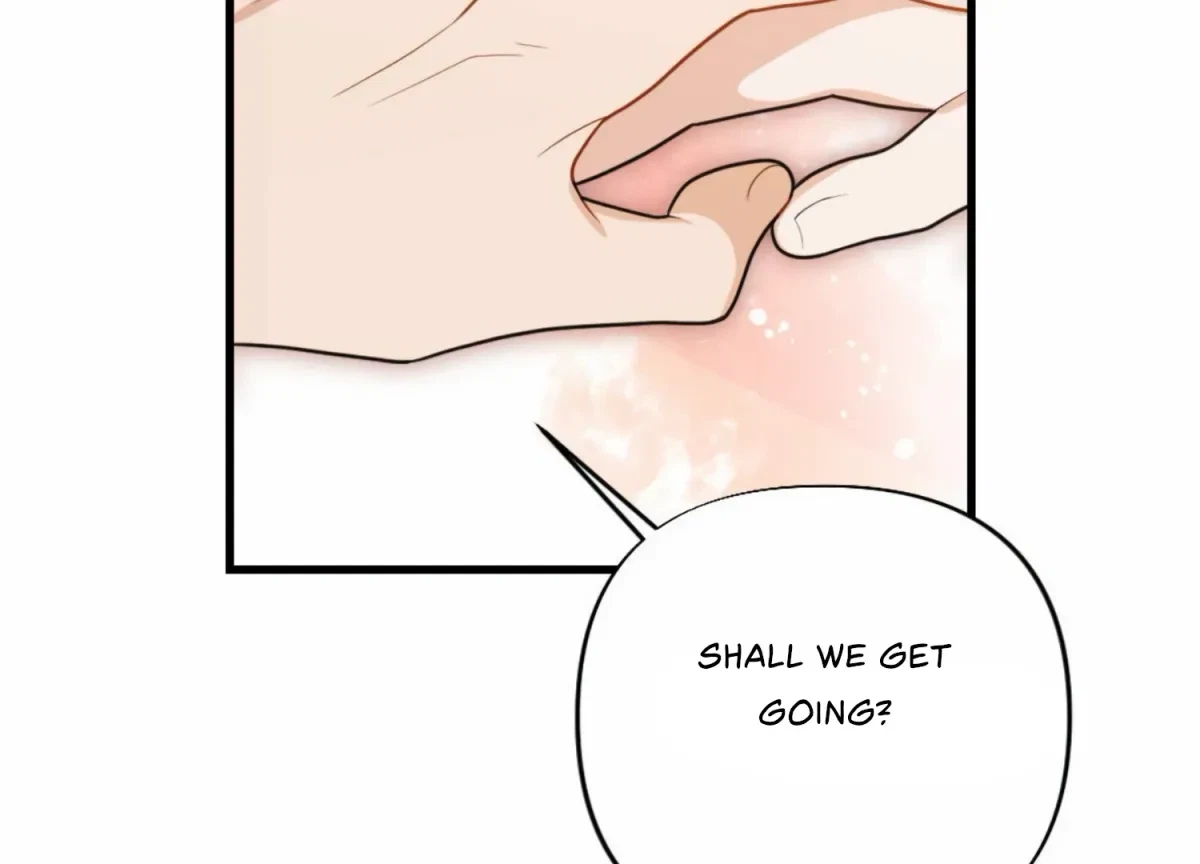 Chapter 13, page 65