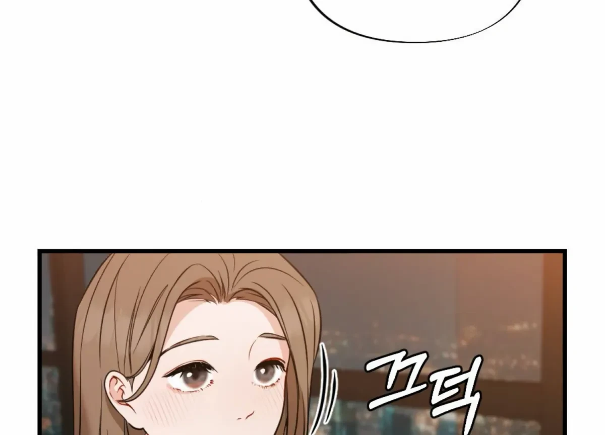 Chapter 13, page 66