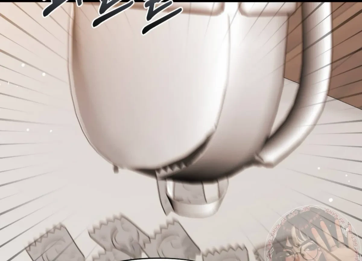 Chapter 13, page 72