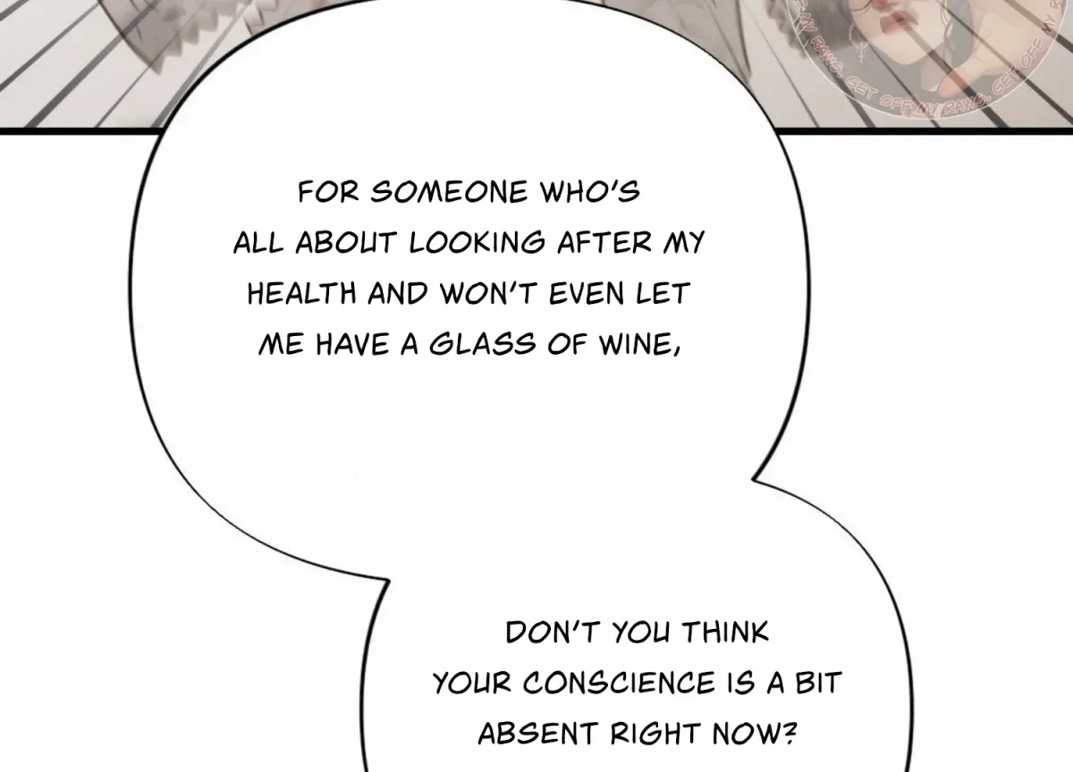 Chapter 13, page 73