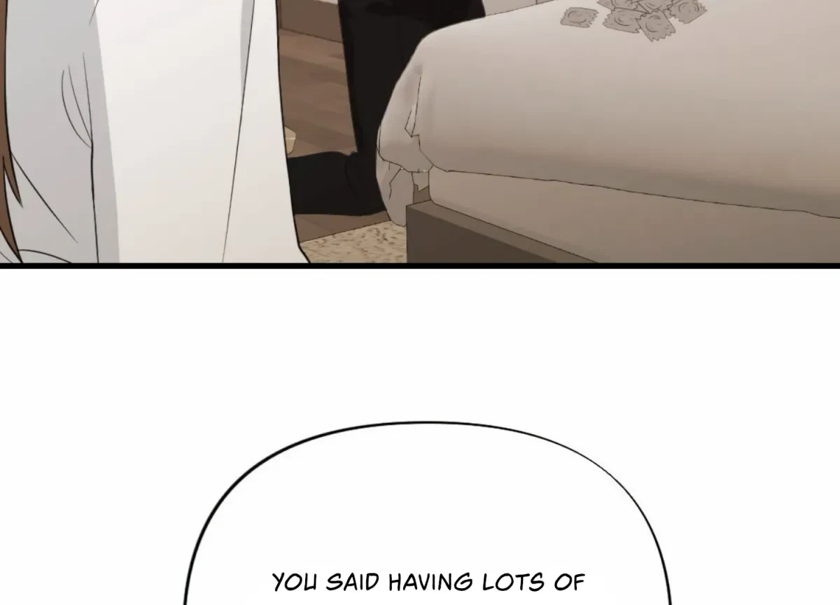Chapter 13, page 75