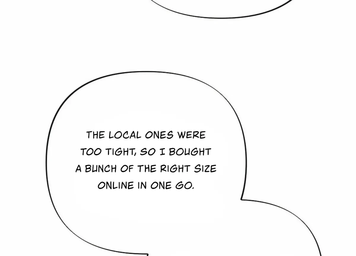Chapter 13, page 78