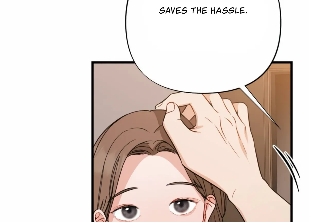 Chapter 13, page 79