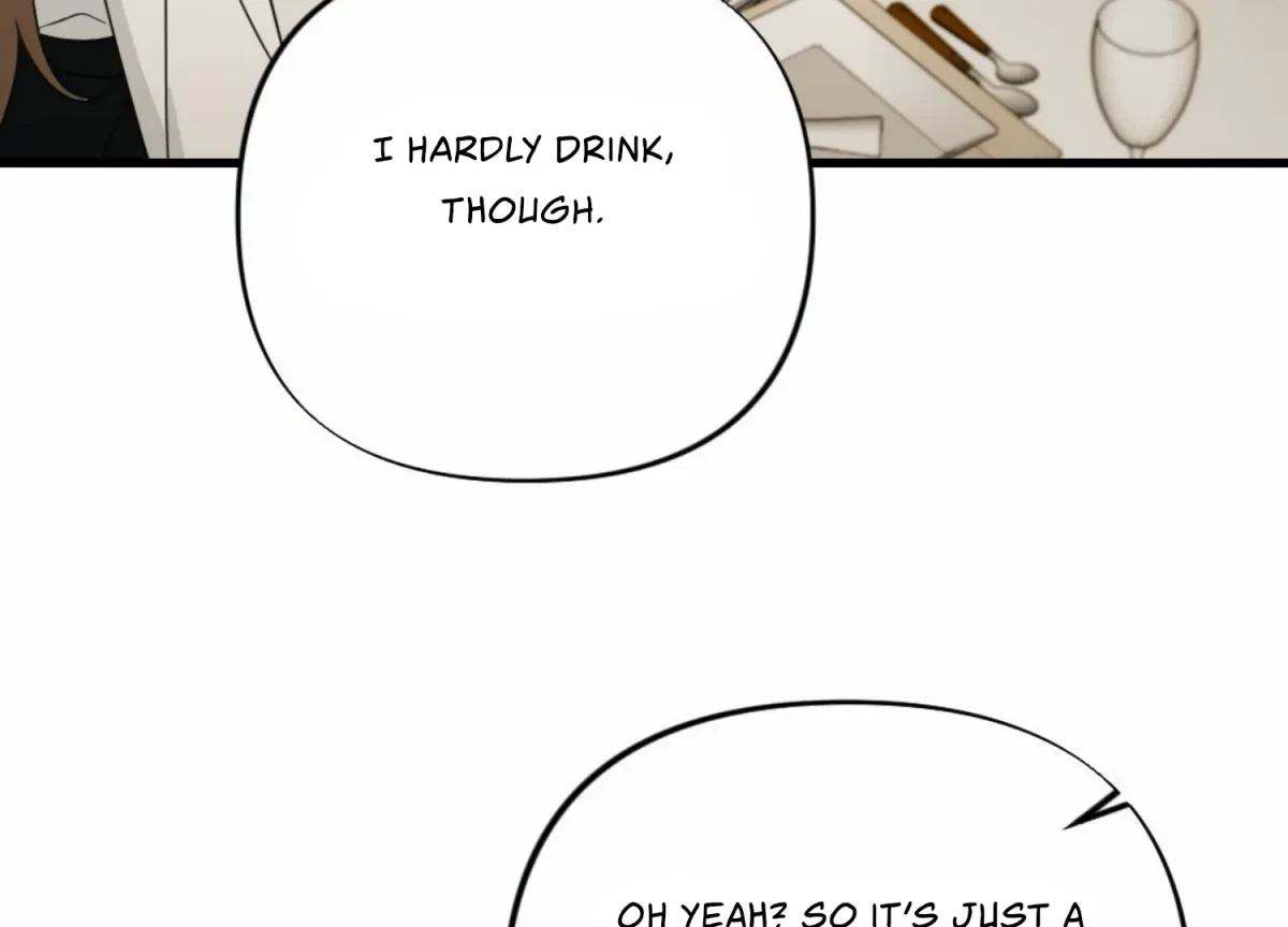 Chapter 13, page 8