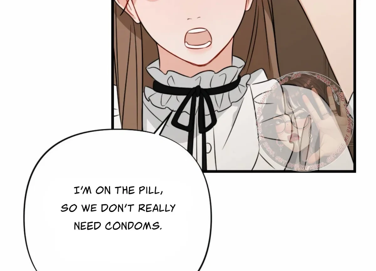 Chapter 13, page 80