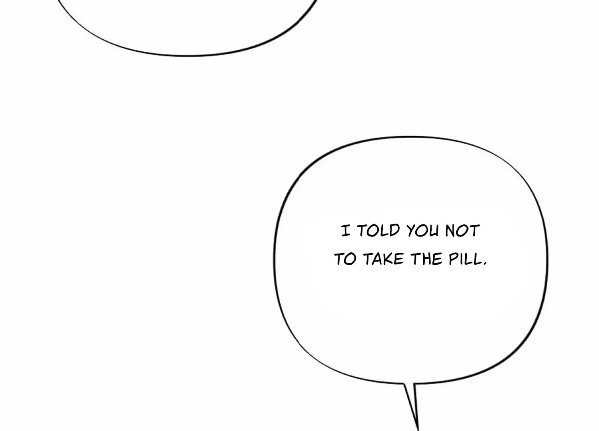 Chapter 13, page 81