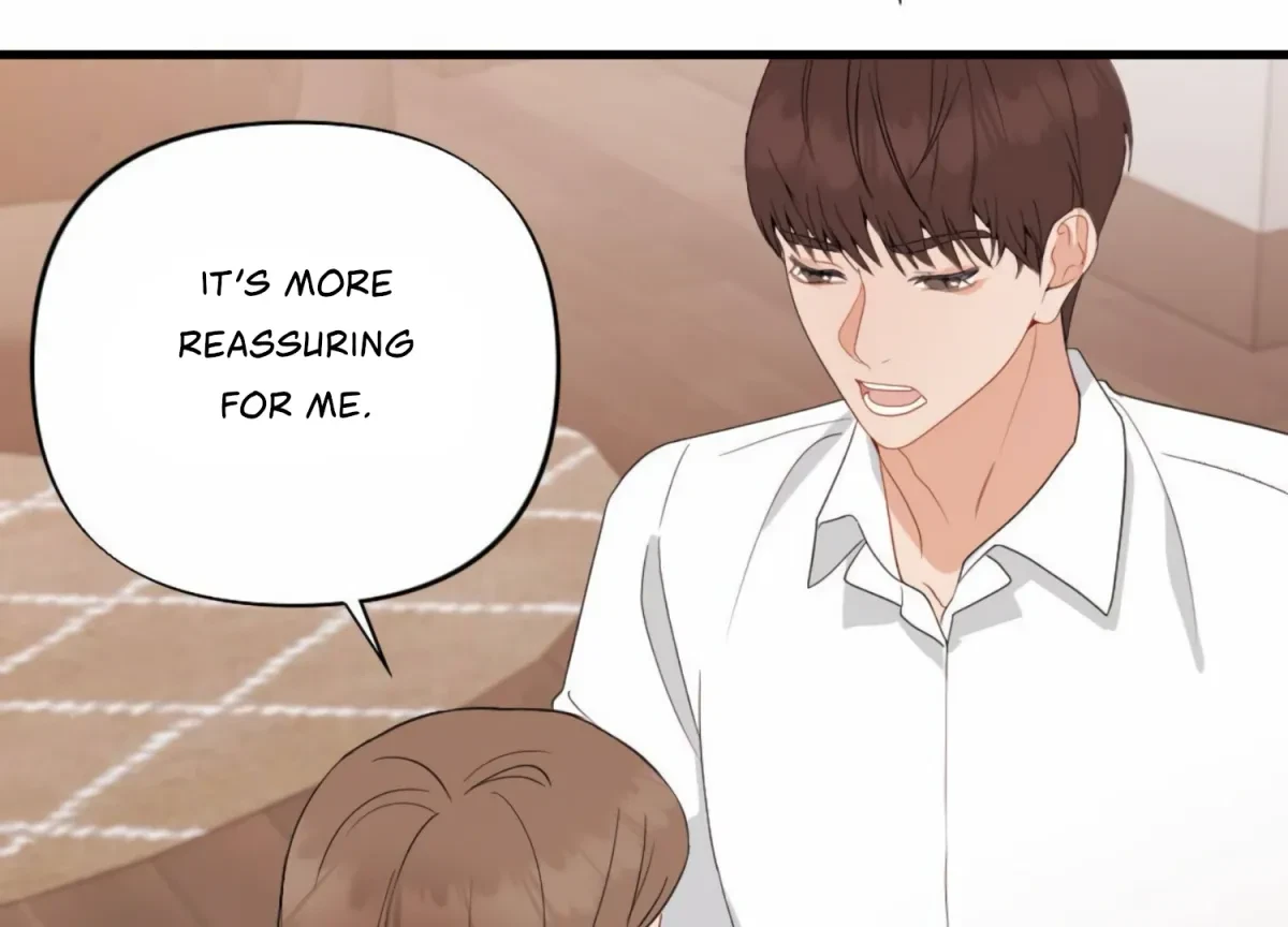Chapter 13, page 82